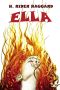 [Ella 03] • Ella